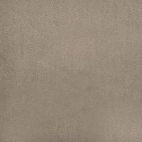 vidaXL 3-sitssoffa Taupe 180 cm mikrofibertyg - Bild 7