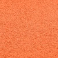 vidaXL Tvålhanddukar 2 st orange 30x30 cm 360 gsm 100% bomull - Bild 5